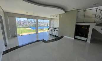 Imagem 6: Casa Rincão Novo Hamburgo