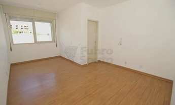 Imagem: Apartamento Padrão em Pelotas