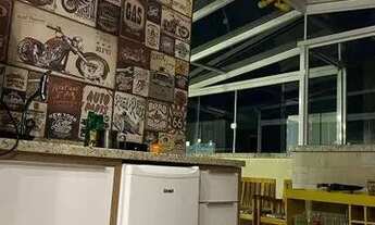 Imagem 2: Excelente sobrado em condomínio fechado