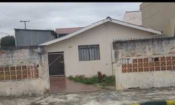 Imagem 3: Casa Casa com 4 dormitórios