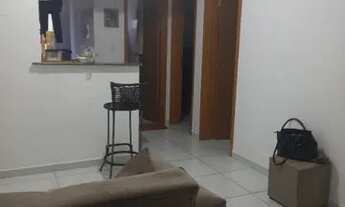 Imagem 3: Procuro pessoa pra dividir apt