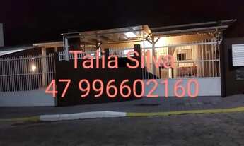 Imagem: Casa de temporada em Bombinhas!