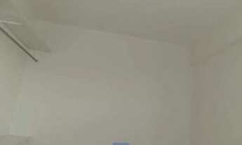 Imagem 4: Apartamento com 1 dorm, Vila do Encontro, São Paulo, Cod: 852