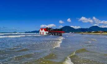 Imagem 2: Oportunidade ,3 lotes a 300metros do mar em Peruíbe