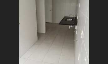 Imagem 6: Apartamento na Araguaia com Linda Vista Verde 4qts + deps 120m²