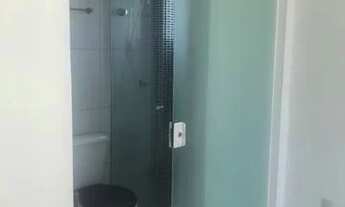 Imagem 3: Aluguel anual 50 mts do mar!!!