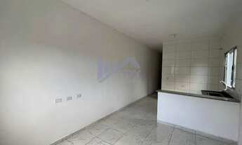 Imagem 2: Casa no Jardim das Palmeiras em Itanhaém