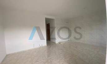 Imagem 5: CASA COM 03 DORMITÓRIOS NO ARRUDA EM COLOMBO