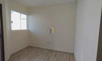 Imagem 6: KITNET VITORIA REGIA - AP2341