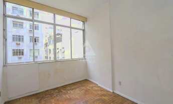 Imagem 6: Apartamento à venda, 1 quarto, 1 vaga, Flamengo - RIO DE JANEIRO/RJ