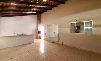 Imagem 5: Casa 2Q c/ Barracão fundo Jd. Guanabara II