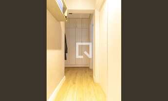 Imagem 7: Apartamento para Aluguel - Jardim Paulista, 1 Quarto, 32 m2