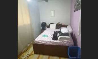 Imagem 3: CASA A VENDA PIRITUBA (VILA JEQUITI - INVASÃO