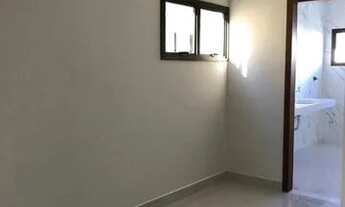 Imagem 7: Casa para venda com 122 metros quadrados com 3 quartos em Vila Freitas - Carapicuíba - SP