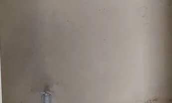 Imagem 6: Alugo kit Quarto com aluguel por R$600 /mês