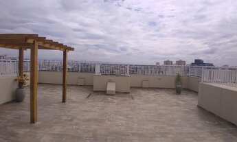 Imagem 3: OPORTUNIDADE NA ZONA SUL, APARTAMENTO PRONTO PARA MORAR COM 2 DORMITÓRIOS, VARANDA GOURMET