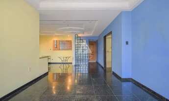 Imagem 4: Apartamento à venda, 2 quartos, 1 suíte, Leblon - RIO DE JANEIRO/RJ