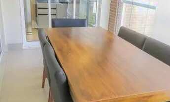 Imagem 7: Apartamento para Aluguel - Vila Olímpia, 2 Quartos, 77 m2