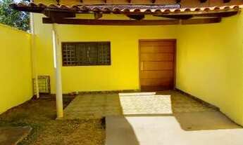 Imagem 3: Casa - 3/4 - 1 Ste - Residencial Itapú