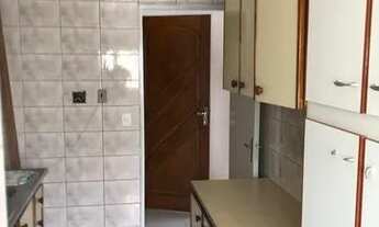 Imagem 6: Apartamento 63m², 3 dormitórios, 1 vaga, Saúde. São Paulo