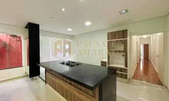 Imagem 6: Excelente casa para Locação e Venda, Residencial ou Comercial, Localizado na Vila Mesquita