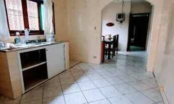 Imagem 4: Casa no Belas Artes, em Itanhaém