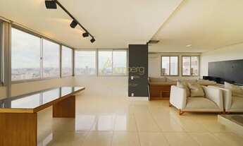 Imagem 5: Golf Club totalmente reformado