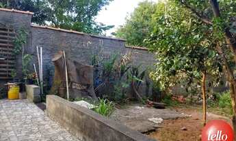 Imagem 3: São Paulo - Casa Padrão - Vila Matilde