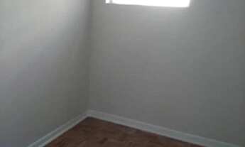 Imagem 7: Apartamento para aluguel e venda com 345 metros quadrados com 3 quartos