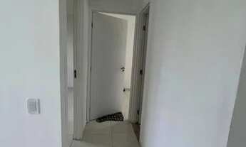 Imagem 7: Apartamento em Piatã