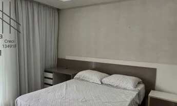 Imagem 5: Apt no Meireles, 238m², 3 suítes, lazer, vista mar