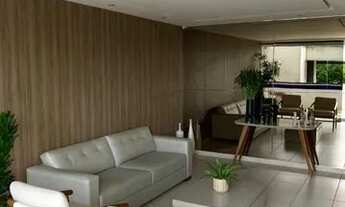 Imagem 4: Alugo Apartamento - Igutemi Residence