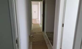 Imagem 6: Apartamento no Centro de São Bernardo do Campo Venda ou Locação