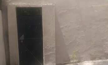 Imagem 3: Casa para aluguel de 50 mm² com 1 quarto em Mondubim - Fortaleza - CE