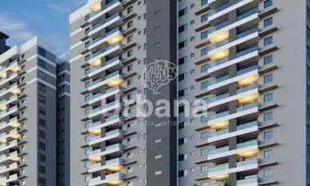 Imagem 5: Apartamento em Penha com 2 dormitórios