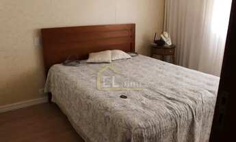 Imagem 7: Edif. Campo de Jales