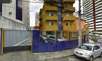 Imagem: Aluguel, 2 quartos com suíte no Imbuí