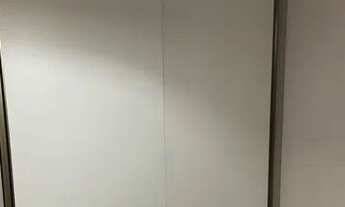 Imagem 3: Aluguel mensal Casa com 3 dormitórios