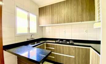 Imagem 7: Apartamento com 3 quartos à venda por R$ 555000.00, 130.00 m2 - NOVA RUSSIA - PONTA GROSSA