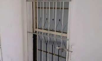 Imagem 5: Casa Rua Araçatuba - Trindade