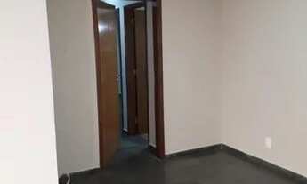 Imagem 2: Aluga-se apto proximo ao hb e famerp São José do Rio Preto