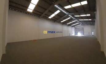 Imagem 4: ITAJAí - Galpão/Depósito/Armazém - Ressacada