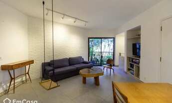 Imagem 3: Apartamento à venda em Sao Paulo