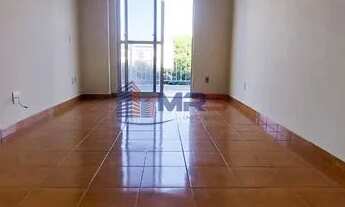 Imagem 2: Taquara Apartamento com 2 dormitórios