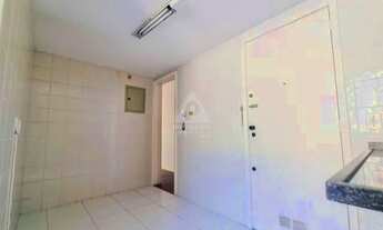 Imagem 6: Apartamento à venda, 2 quartos, 1 suíte, 1 vaga, Botafogo - RIO DE JANEIRO/RJ