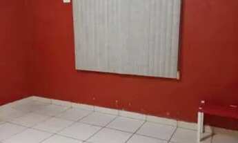 Imagem 7: 2 quartos em Ribeira - Salvador - Bahia