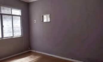 Imagem 7: Casa em Arenoso Casa com 2 dormitórios