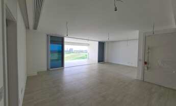 Imagem 4: Lindissimo apartamento com 263m² com 4 suites de altissimo padrao