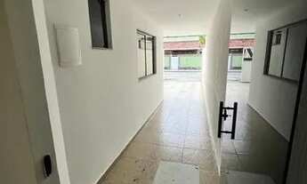 Imagem 5: Casarão no rio da prata