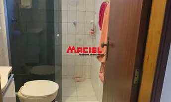 Imagem 4: Casa Padrão em São José dos Campos